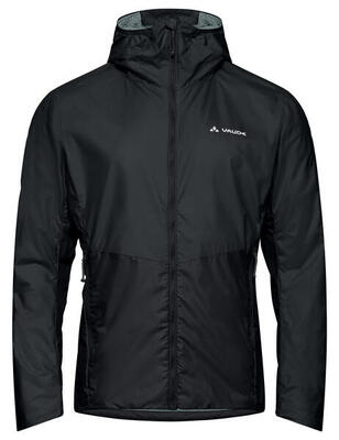 Outdoor-Jacke M Scopi Insulation Jacket