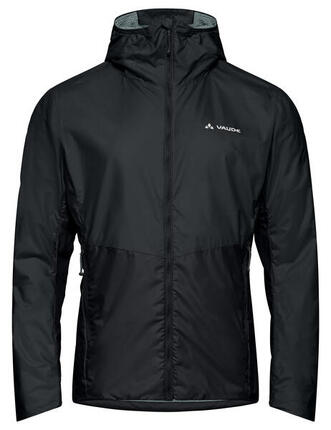 Outdoor-Jacke M Scopi Insulation Jacket