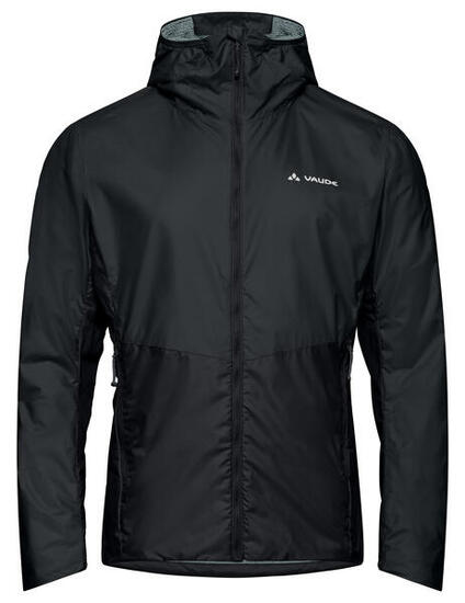 Outdoor-Jacke M Scopi Insulation Jacket