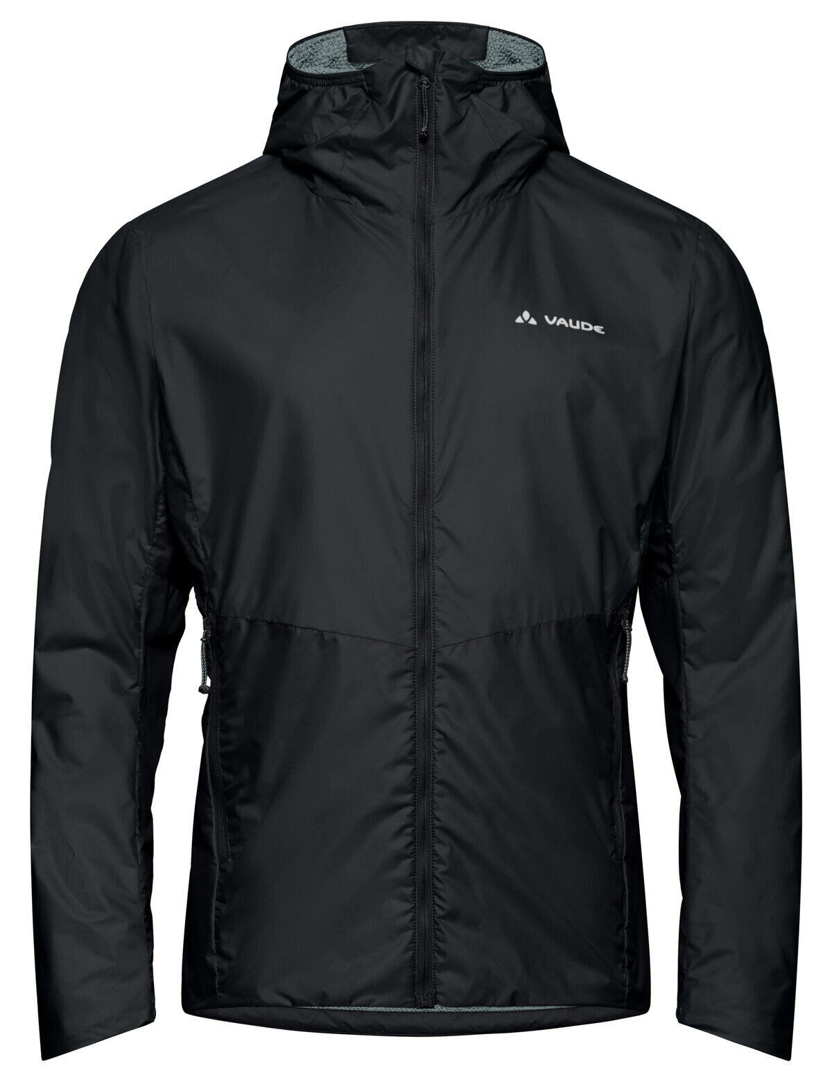 VAUDE picture
