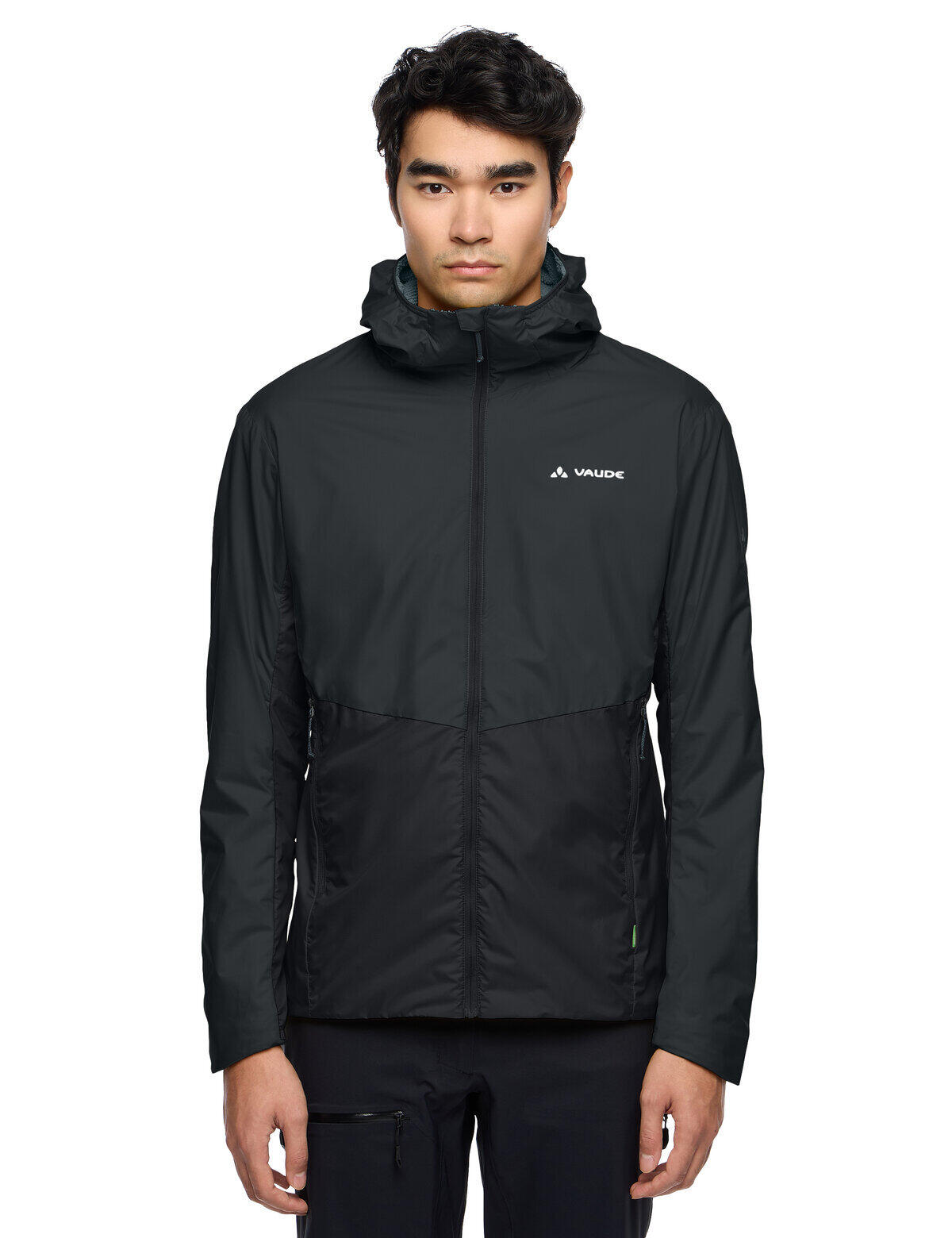 Outdoor-Jacke M Scopi Insulation Jacket 3/7