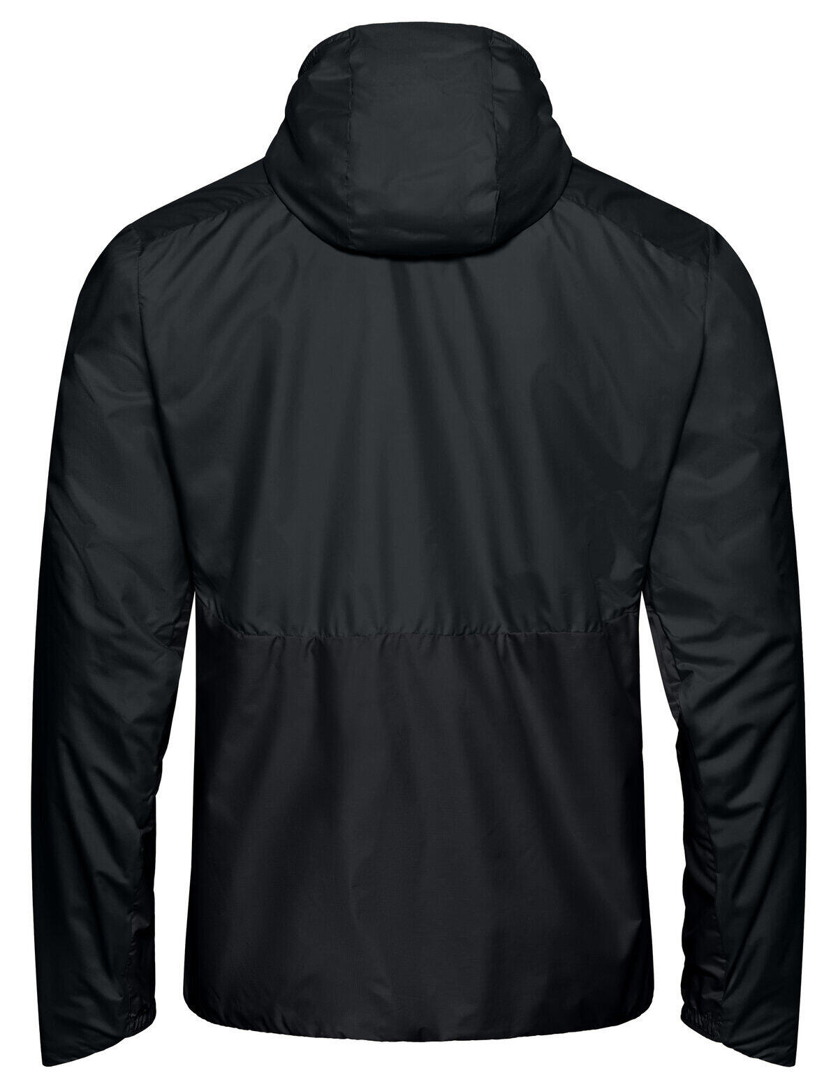 Outdoor-Jacke M Scopi Insulation Jacket 2/7
