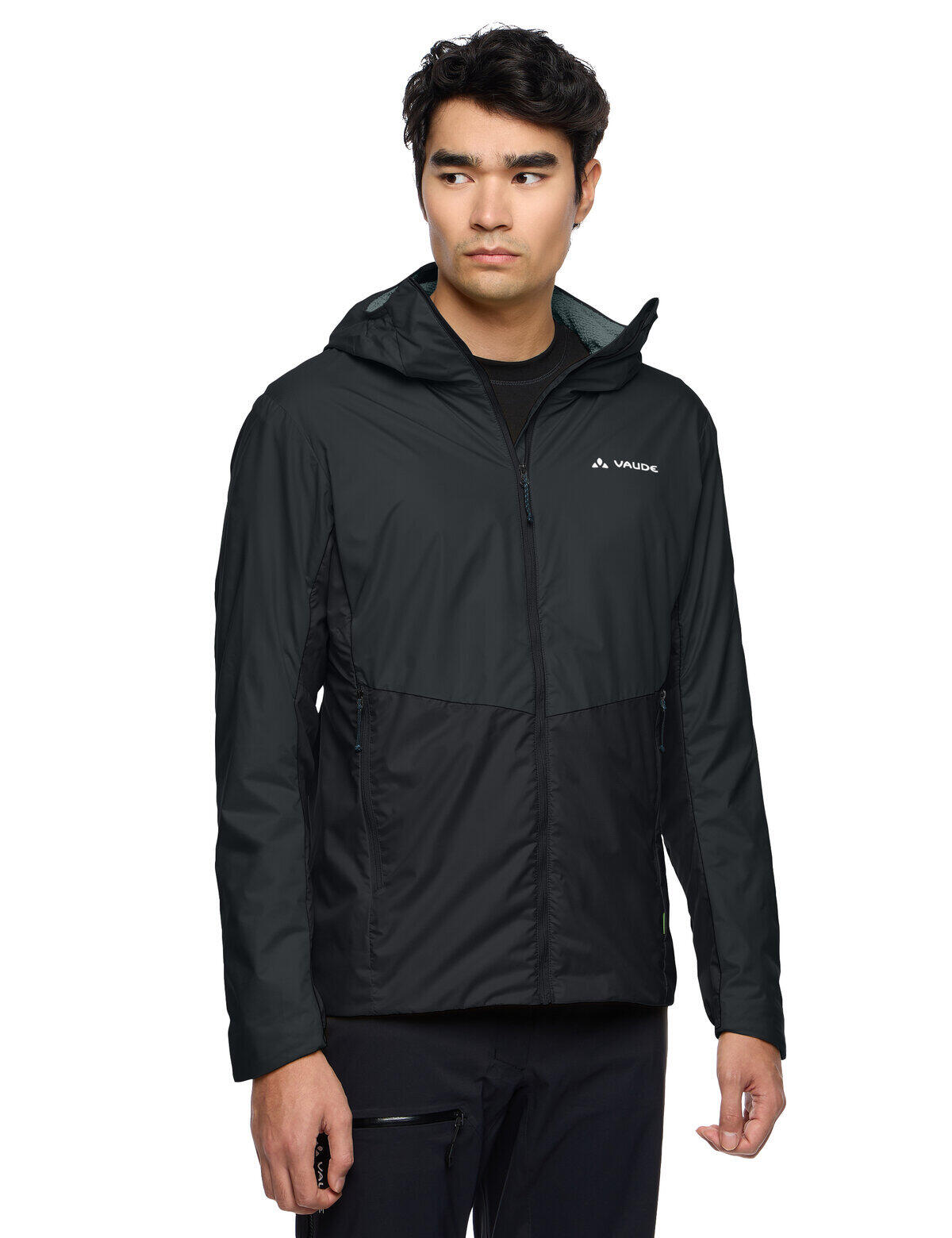 Outdoor-Jacke M Scopi Insulation Jacket 7/7