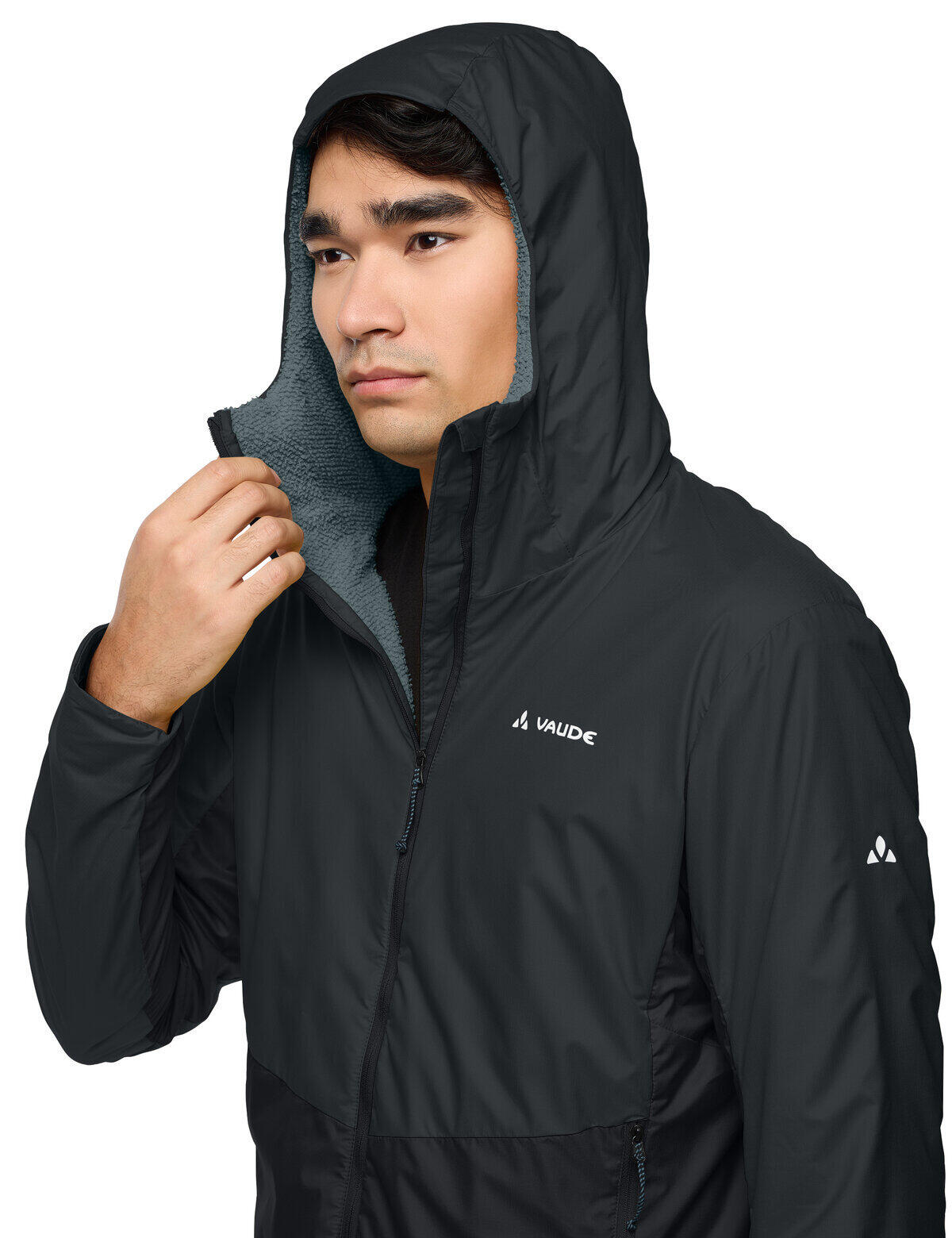 Outdoor-Jacke M Scopi Insulation Jacket 5/7