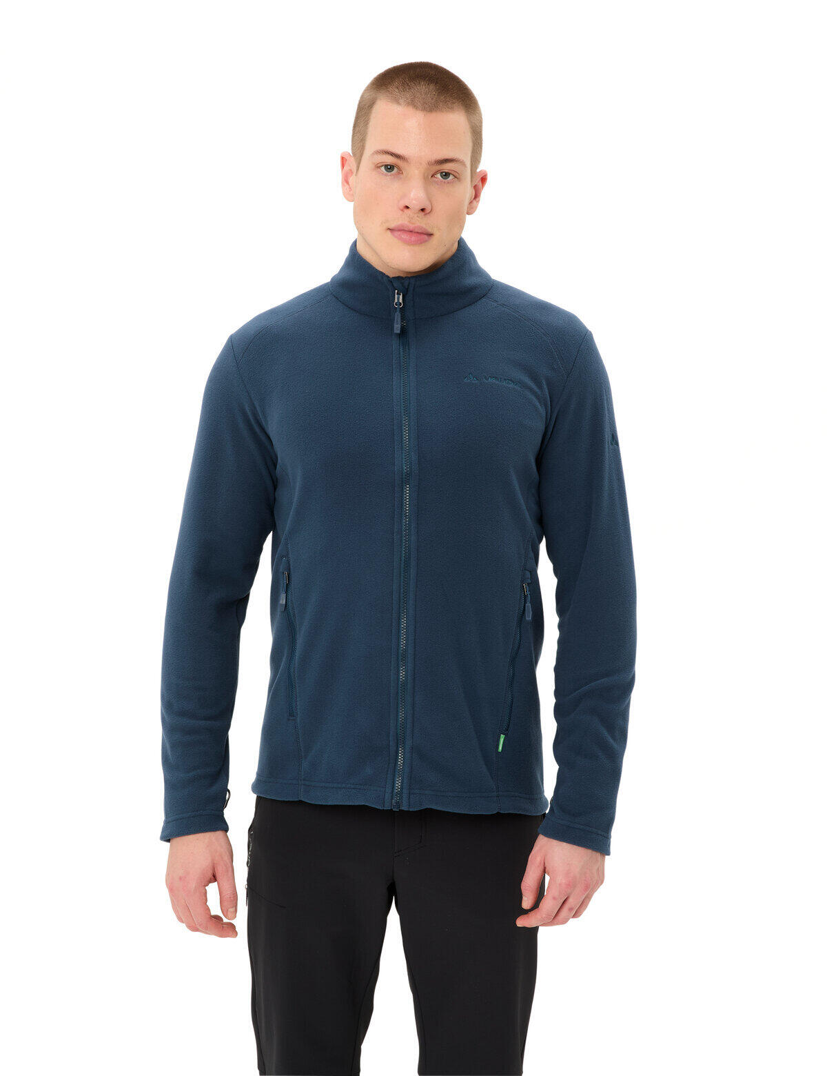 Fleecejacke M Rosemoor Fleece Jacket 3/7