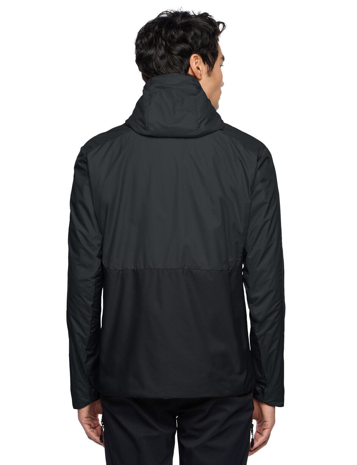 Outdoor-Jacke M Scopi Insulation Jacket 4/7