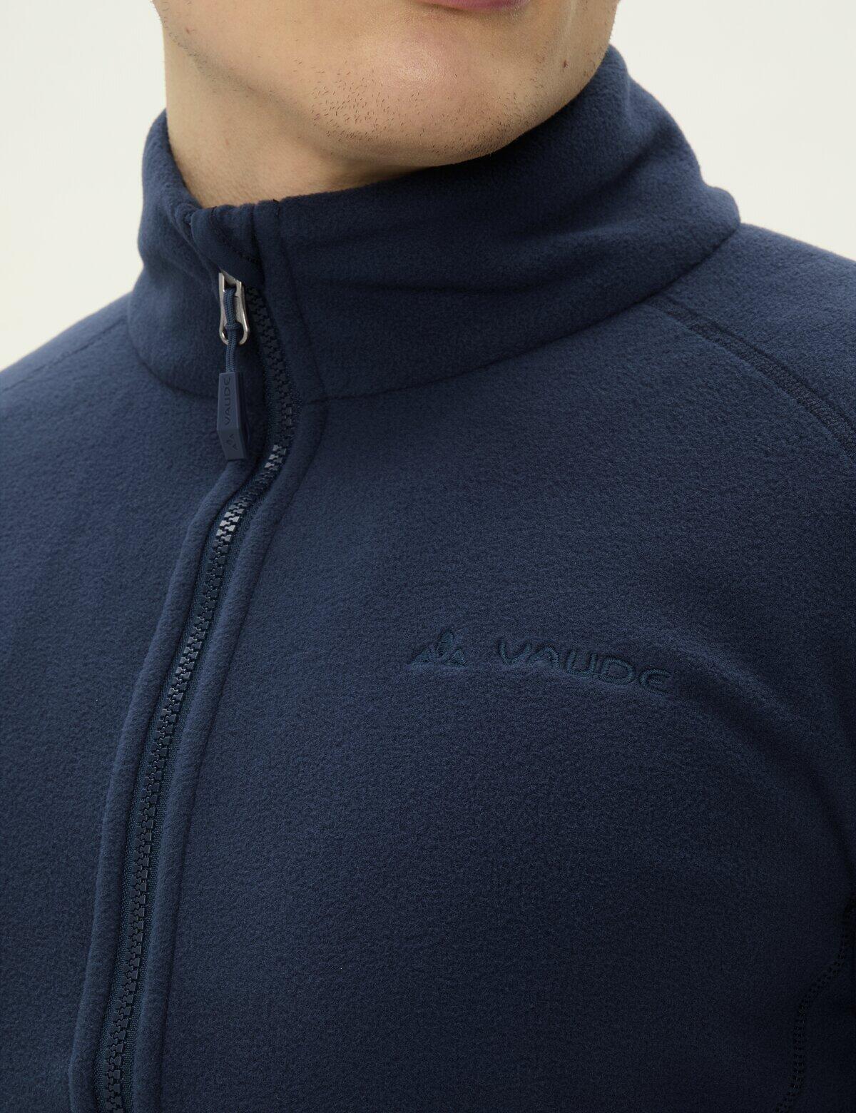 Fleecejacke M Rosemoor Fleece Jacket 6/7