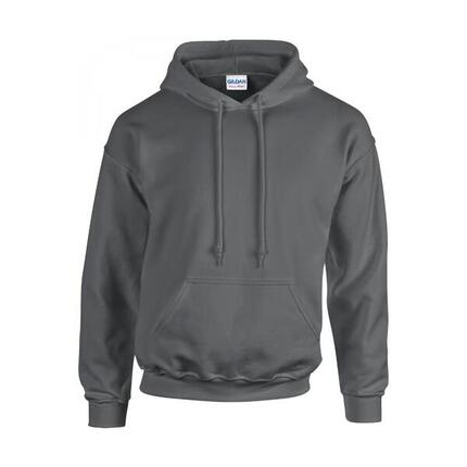 Sweatshirt à capuche Gildan Heavy Blend ®