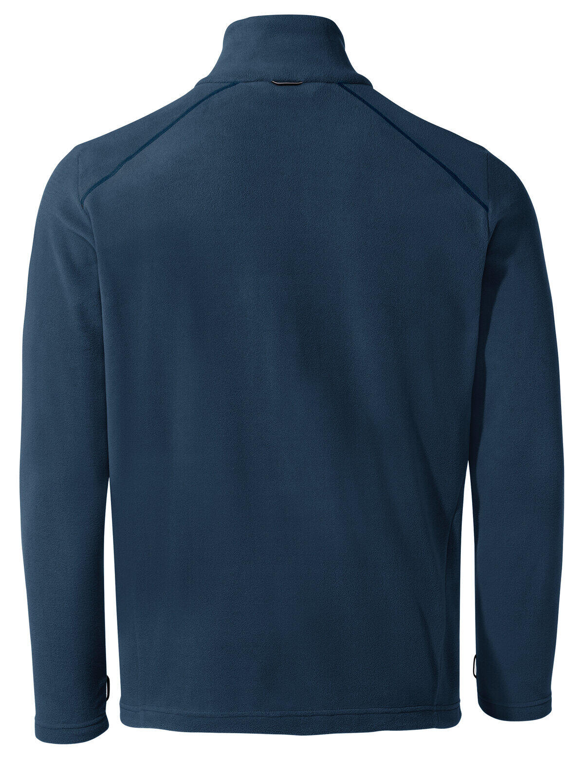 Fleecejacke M Rosemoor Fleece Jacket 2/7