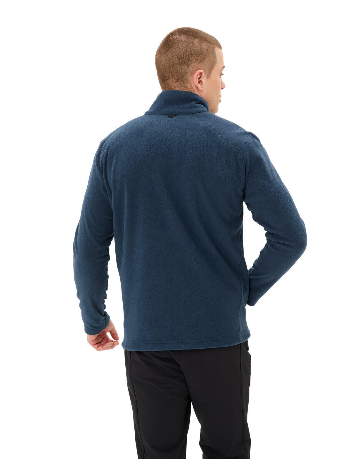 Fleecejacke M Rosemoor Fleece Jacket 4/7