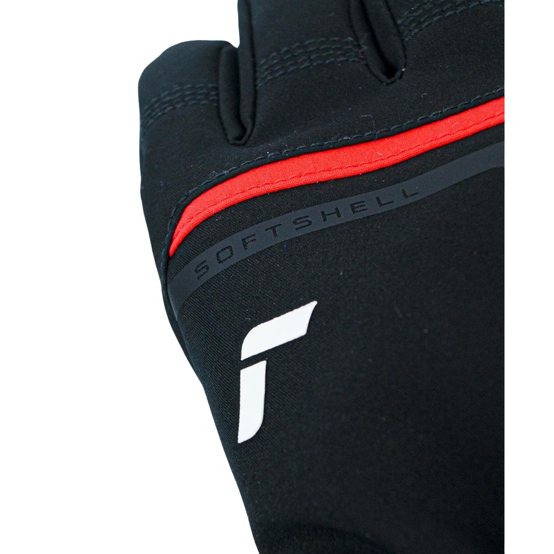 Gants de ski Reusch Primus R-TEX® XT 7/7