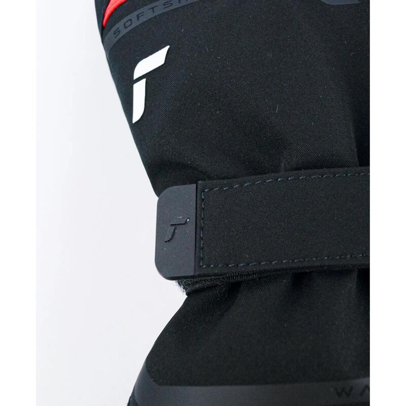 Mănuși de schi Reusch Primus R-TEX XT