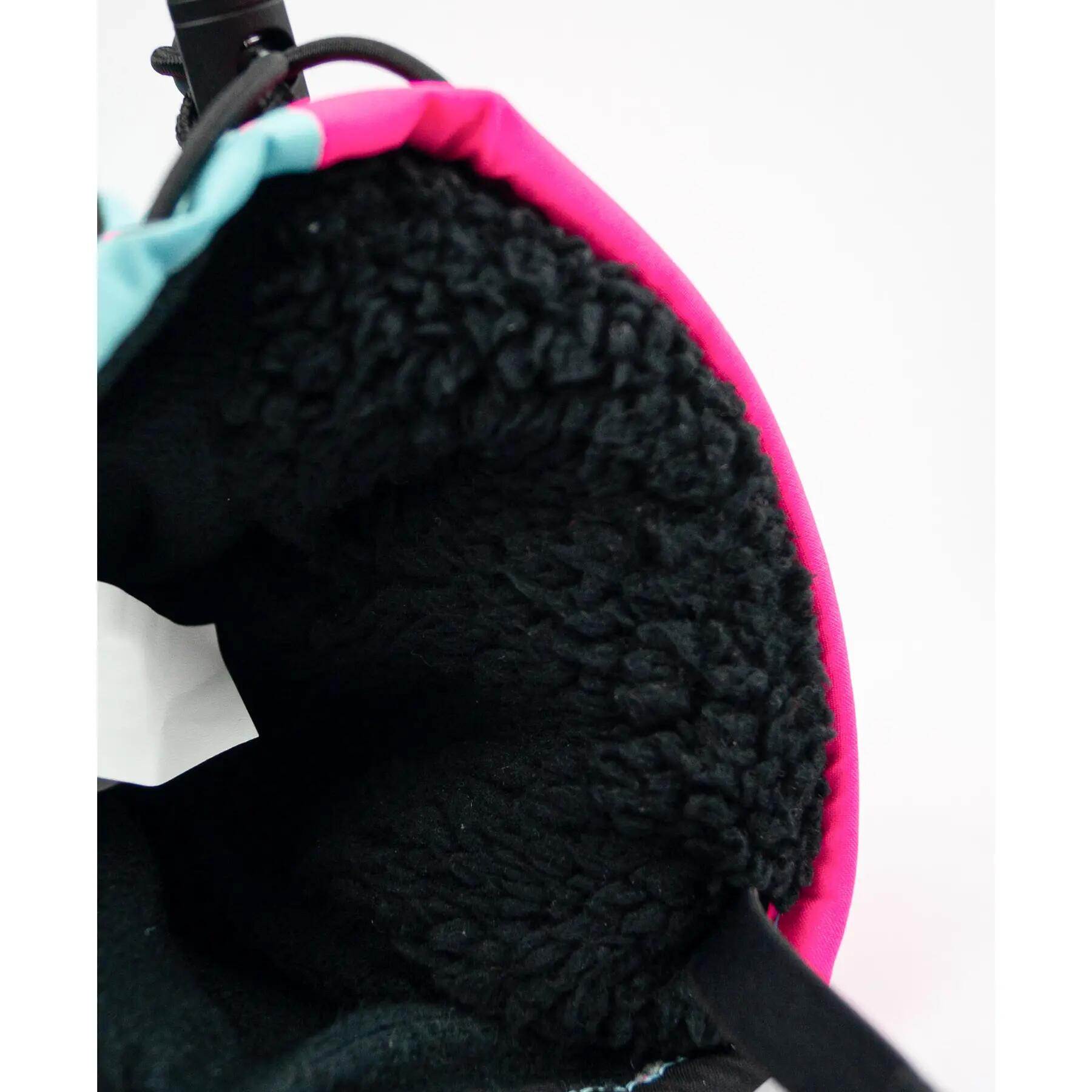 Kinderwanten Reusch Jerry Down R-TEX® XT 6/6