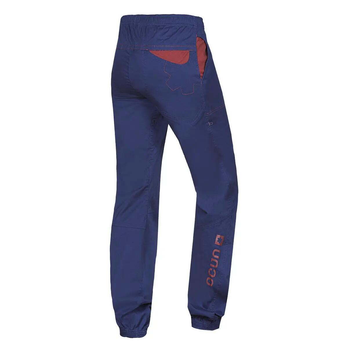 Pantaloni Ocun Jaws 2/5