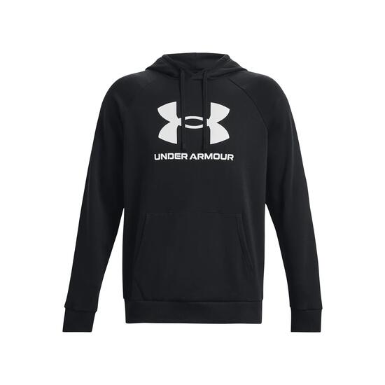 Sweat universel hommes Under Armour 1379758001