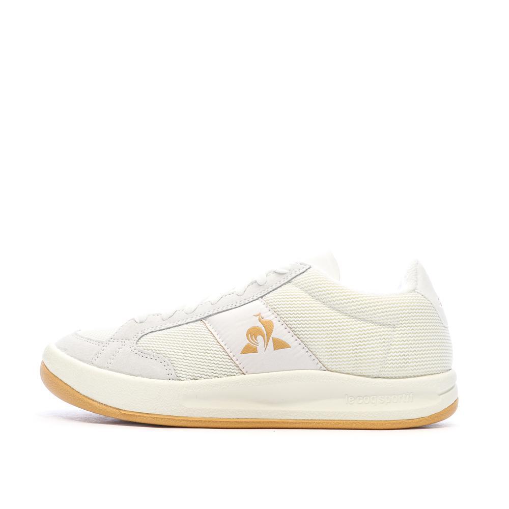 LE COQ SPORTIF picture