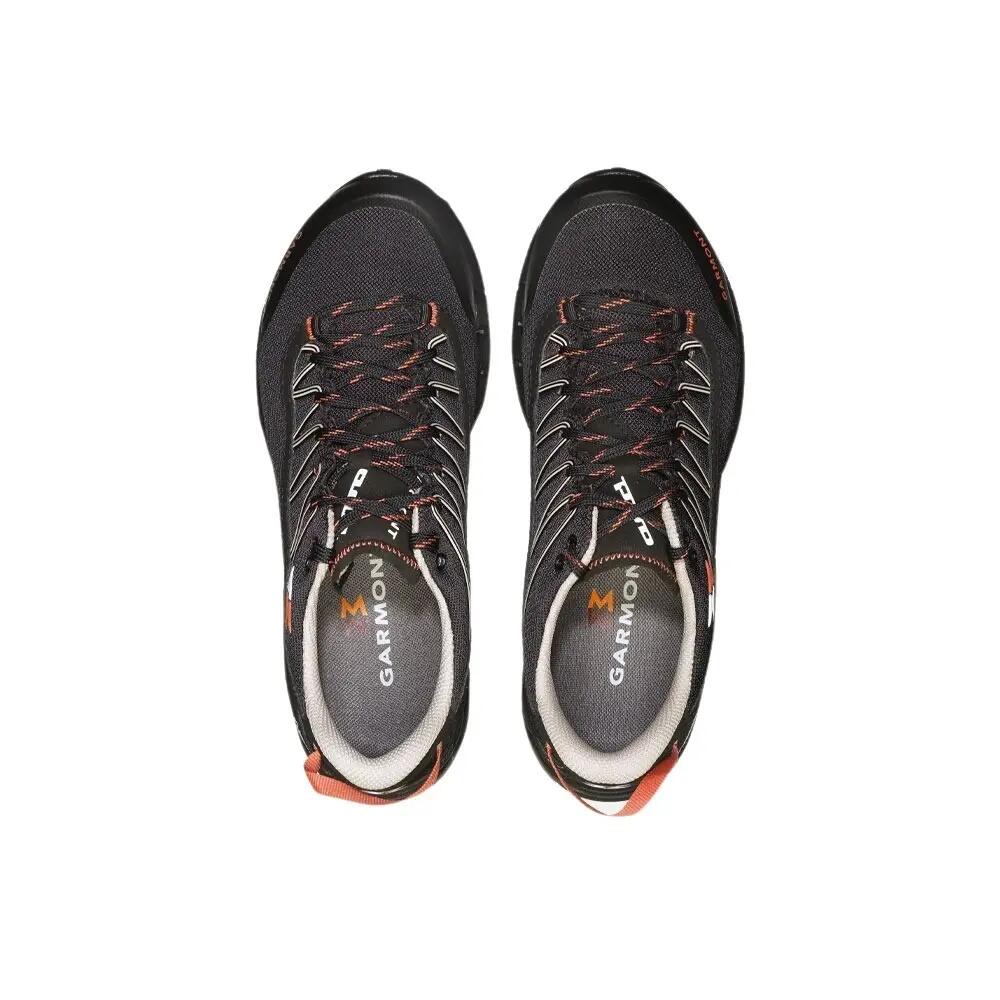 Damen-Wanderschuhe Garmont 9.81 N Air G 2.0 GTX 6/7