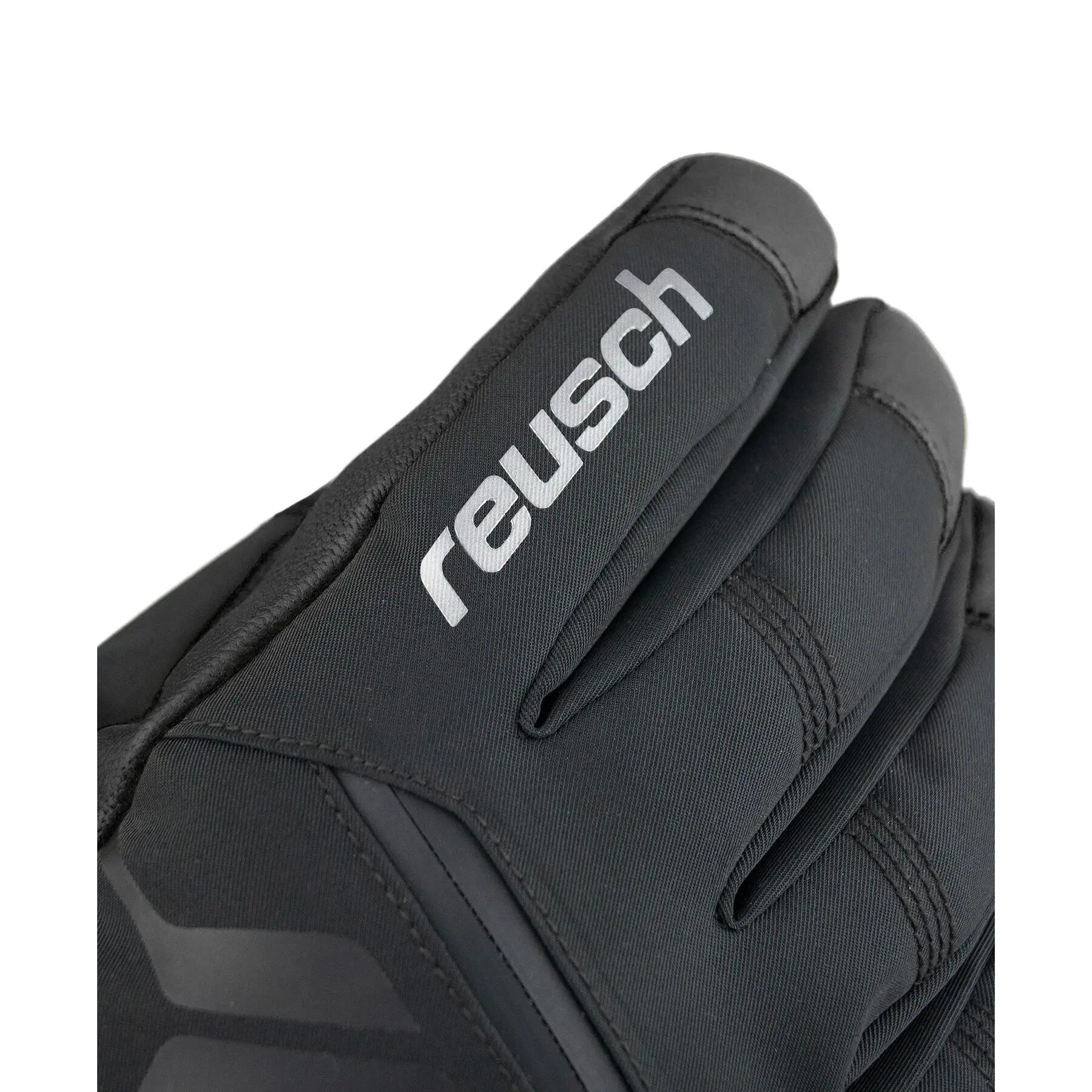 Rękawice narciarskie Reusch Down Spirit Gore-TEX SC 6/6
