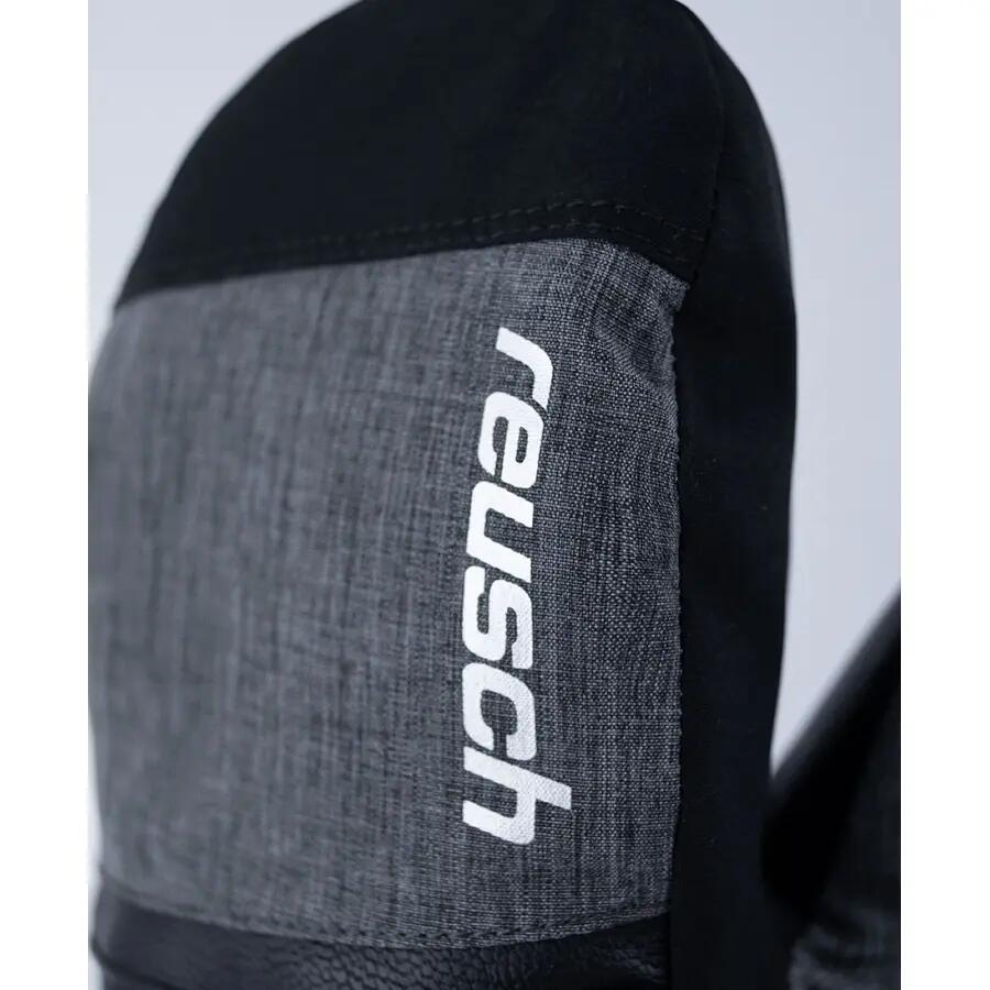 REUSCH picture
