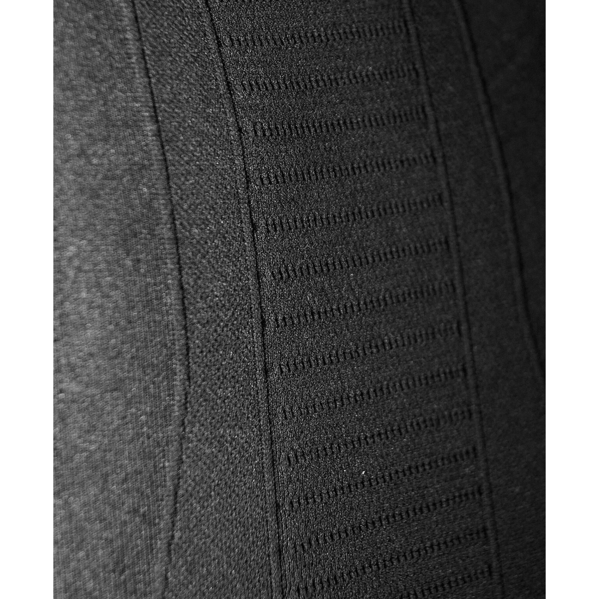 Ensemble de sous vêtement et legging 3/4 Reusch Warm 7/7
