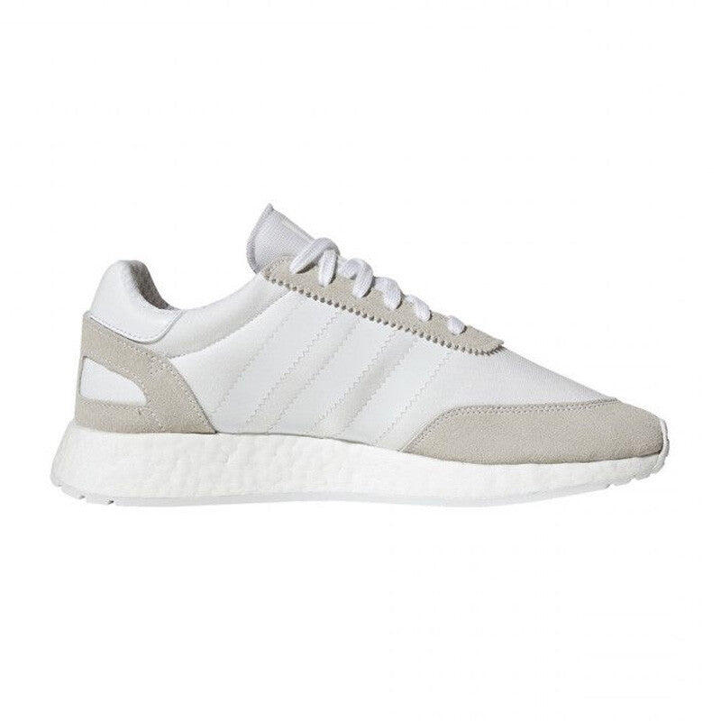 Ténis casual adidas originals I-5923 7/7