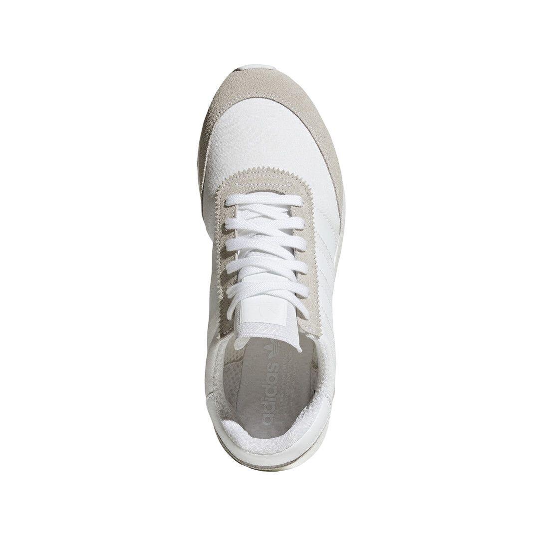 Ténis casual adidas originals I-5923 6/7