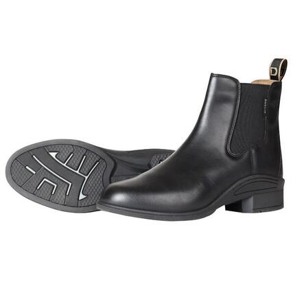 Bottes d'équitation femme Dublin Altitude Jodhpur