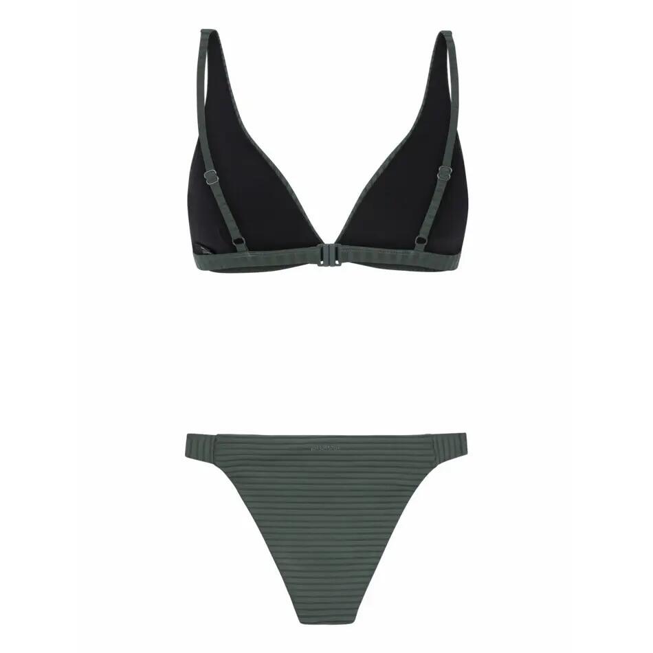 Bikini mujer Protest Prtmaudy 2/2