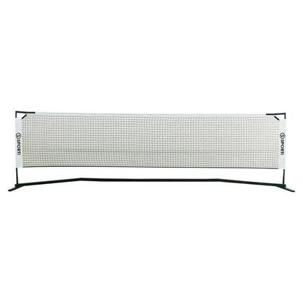Filet pour kit tennis ballon / mini tennis Sporti