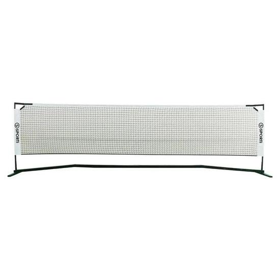 Filet pour kit tennis ballon / mini tennis Sporti
