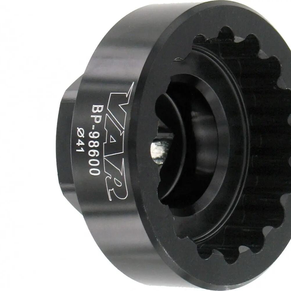 VAR 16 Notch 41 mm Bottom Bracket Tool