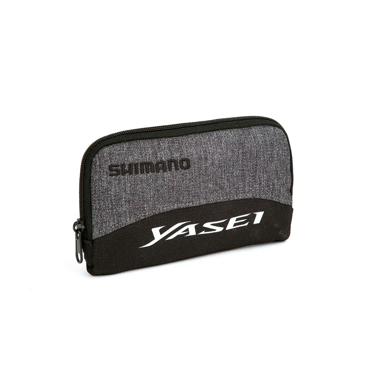 Lokzak Shimano Luggage Yasei Sync 2/3