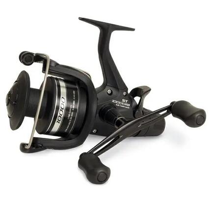 Rolle Shimano Baitrunner ST-RB 10000