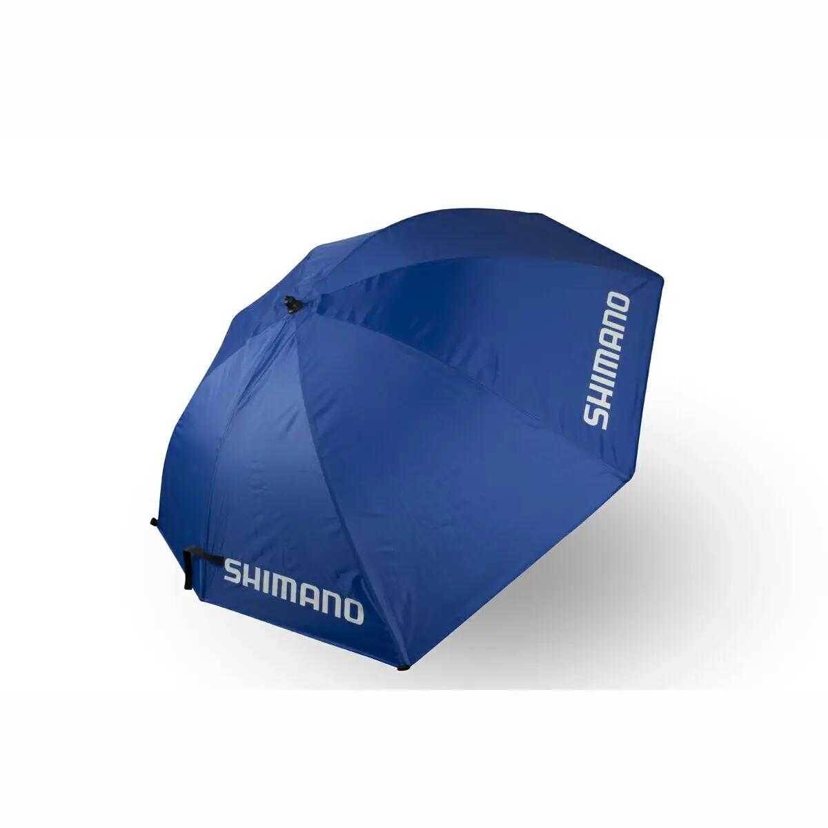 Gepäck Shimano All-Round Stress Free Umbrella 2/5