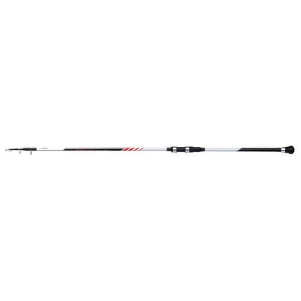 Canne spinning Shimano Vengeance AX Tele Boat H