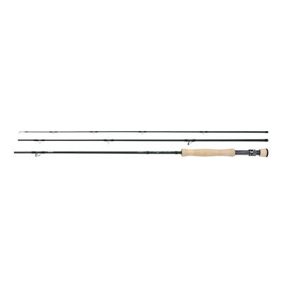 Spinhengel shimano biocraft xr fly predatr bt 8'3 #8