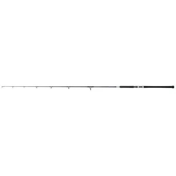 Casting rod Shimano Grappler BB Casting 8'2 150g