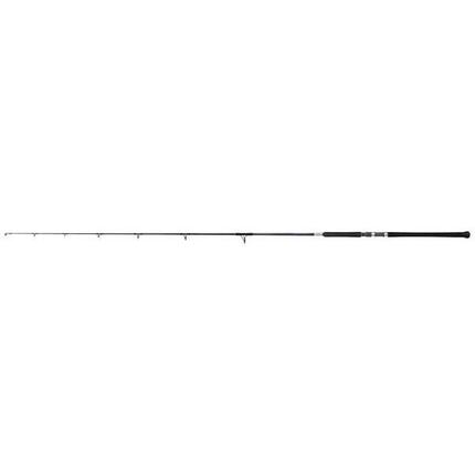 Canne casting Shimano Grappler BB Casting 8'2 150g
