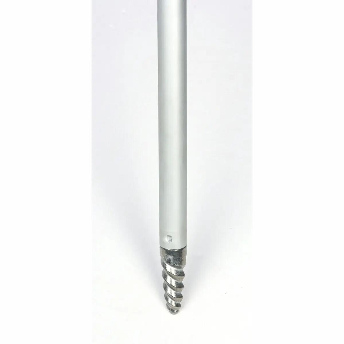 Gepäck Shimano All-Round Stress Free Umbrella 5/5
