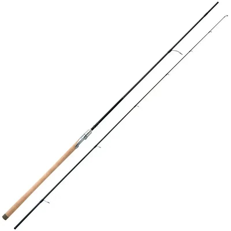 Spinning rods Shimano Aspire Spinning Sea Trout 9'0 7-35g