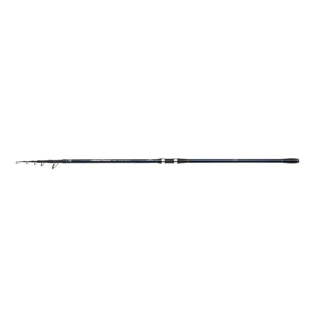 Spinning rods Shimano Sppedmaster 150g