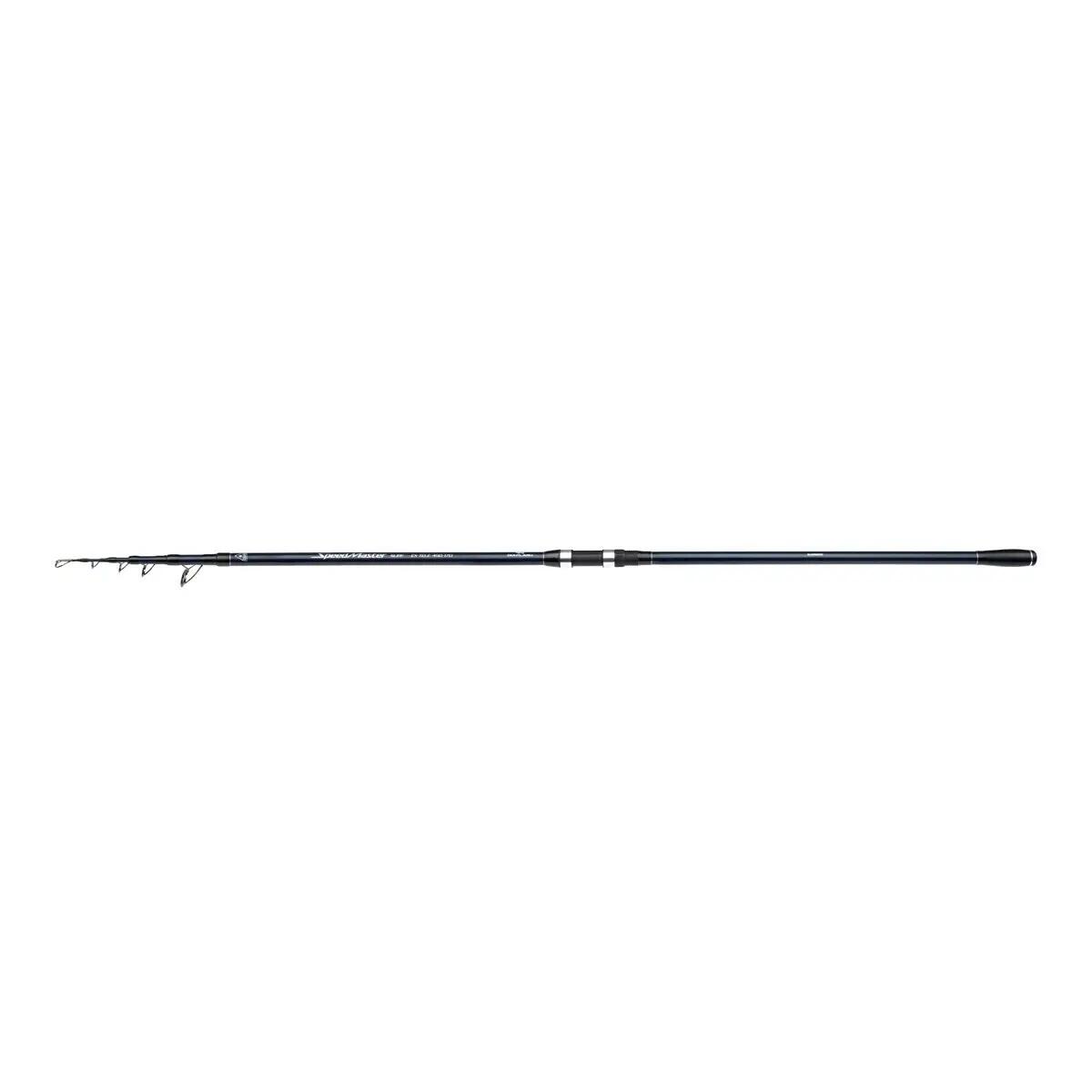 Wędka spinningowa Shimano Sppedmaster 150g 1/2