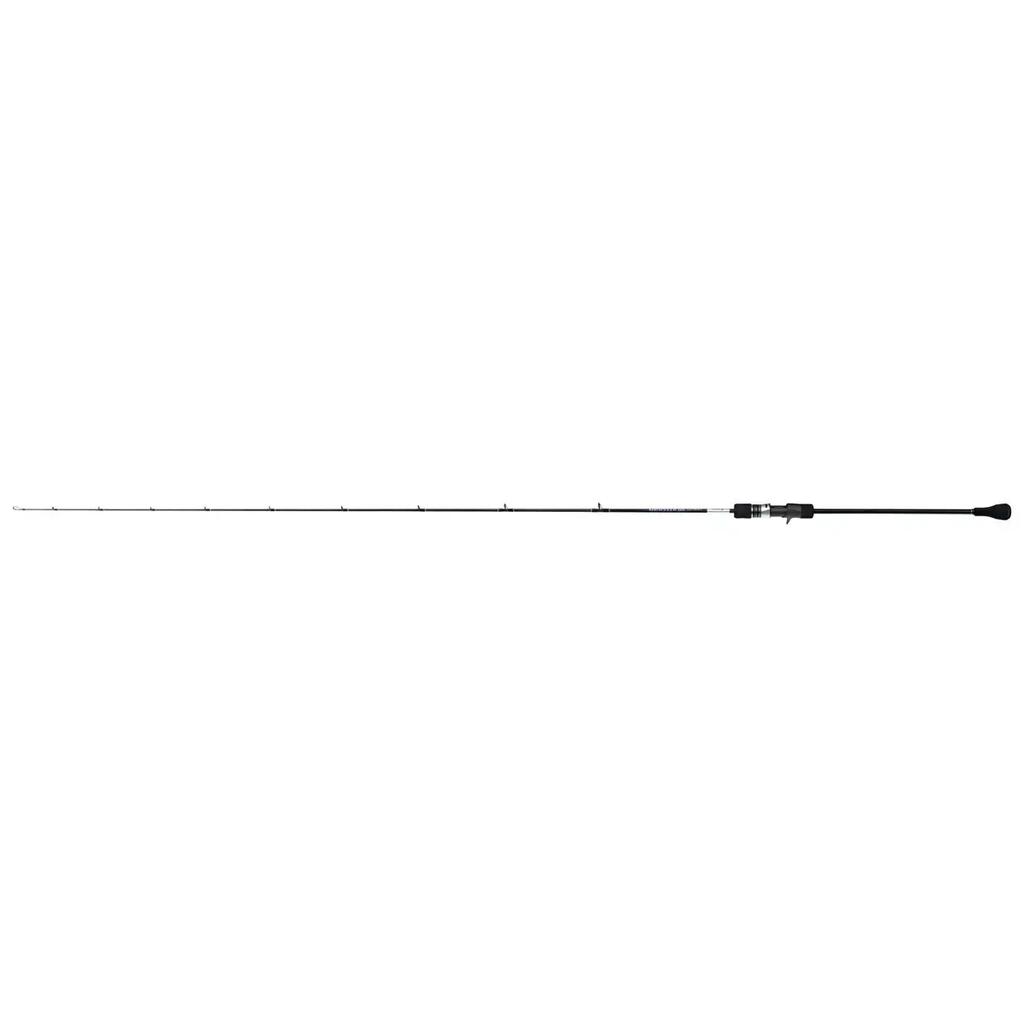Casting rod Shimano Grappler BB Slow Jig Cast 6'6 260g
