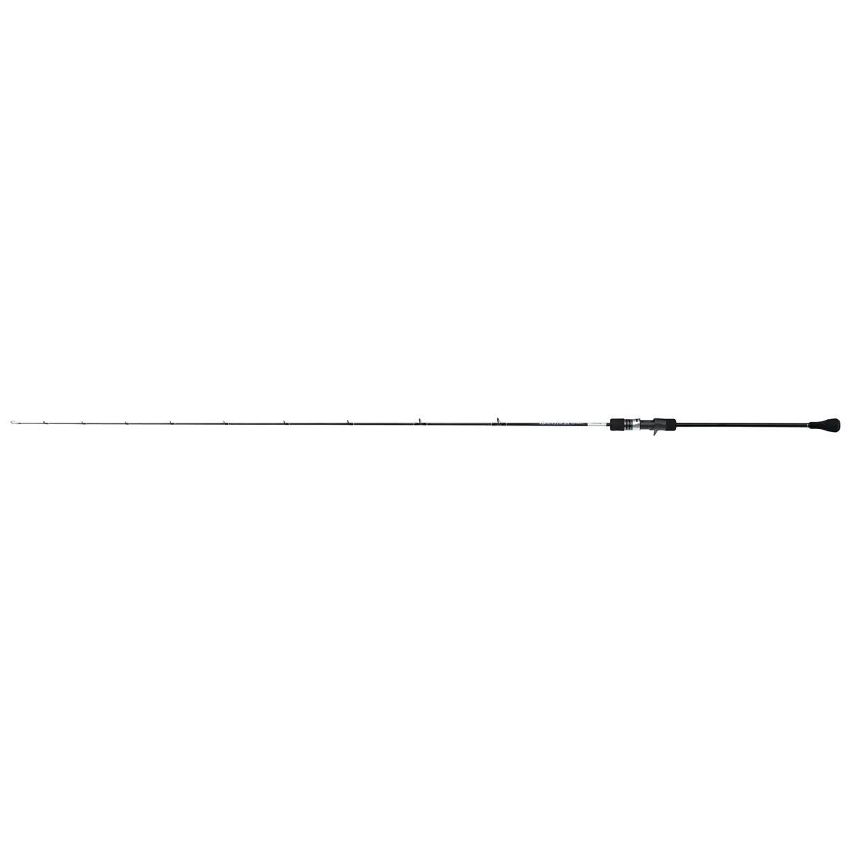 SHIMANO Rybářský prut na casting Grappler BB Slow Jig Cast 6'6 260g