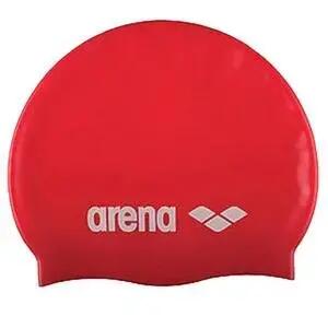 ARENA picture