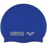 ARENA picture