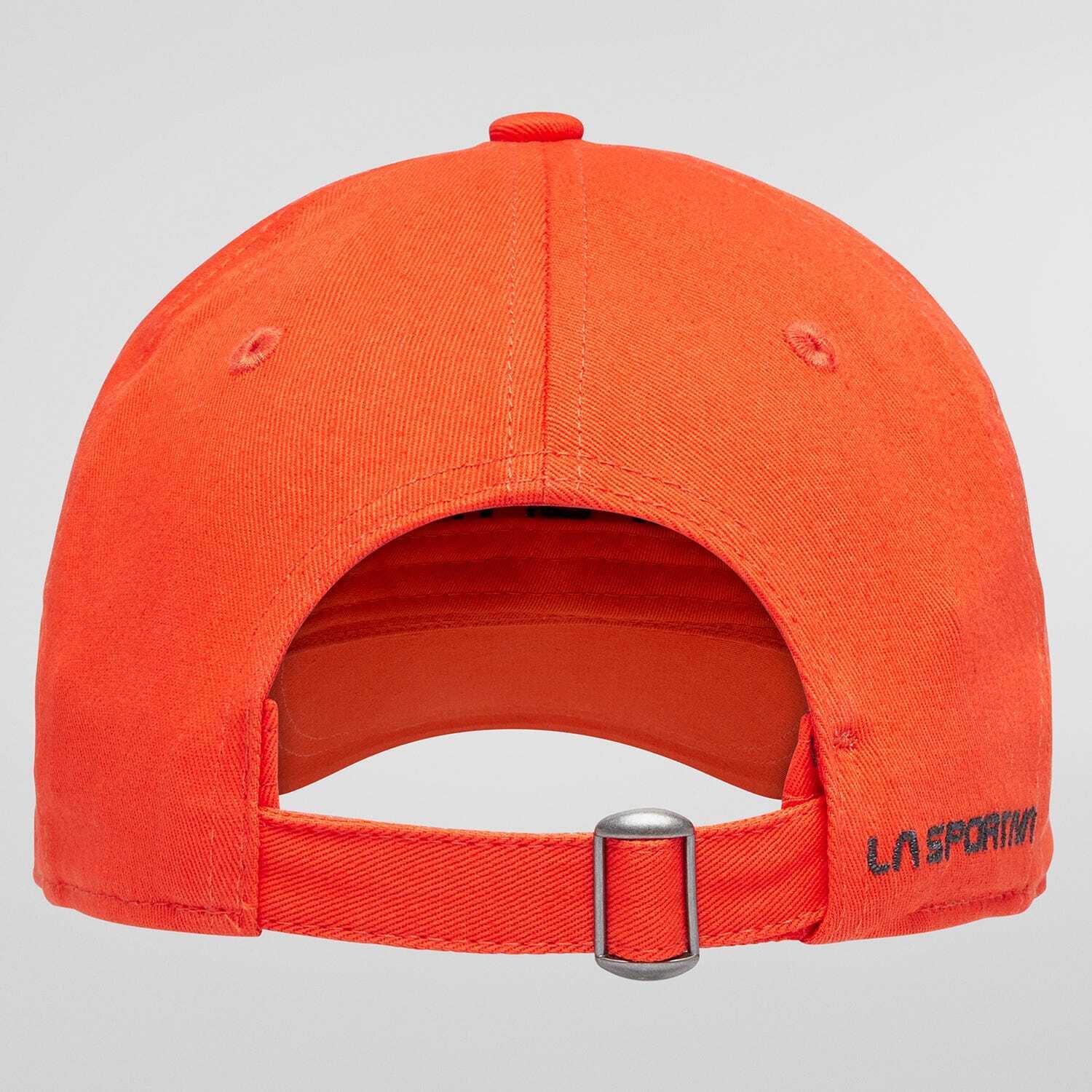 Casquette de baseball La Sportiva 2/2