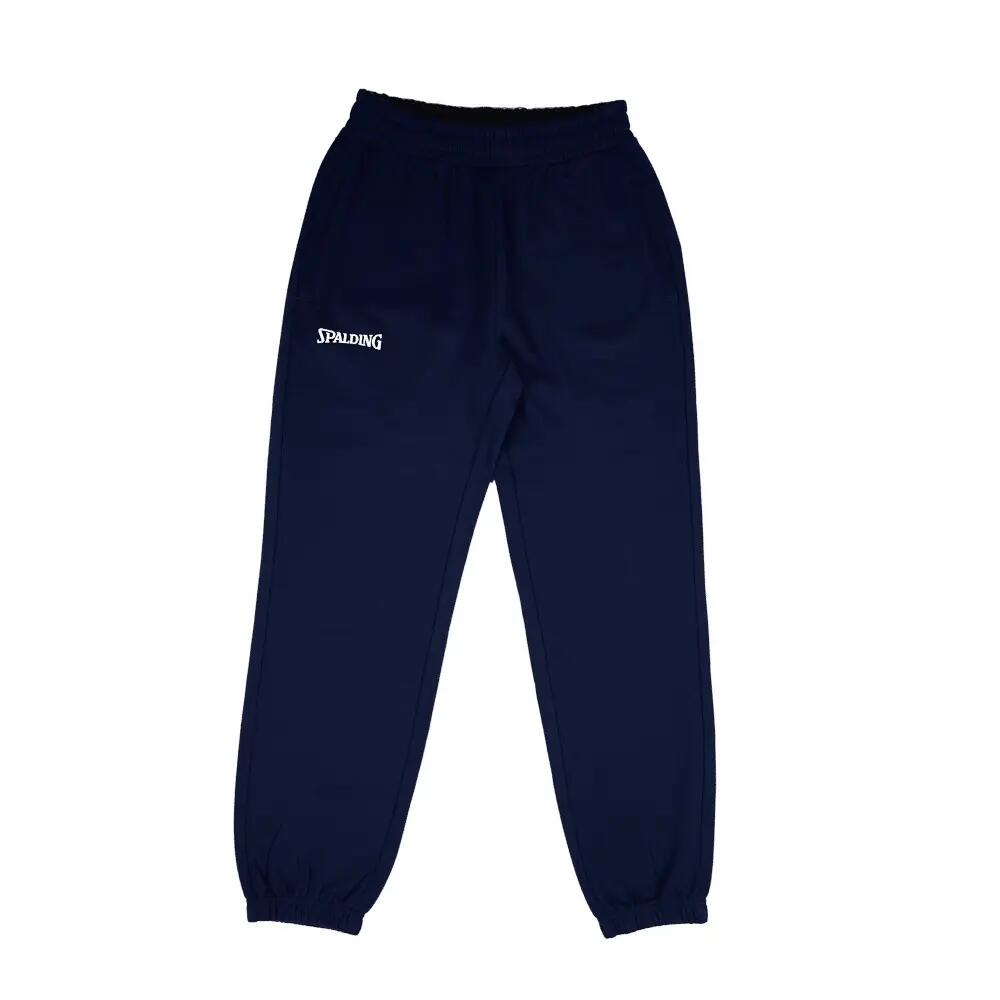 Flow Lange Broek 2/2