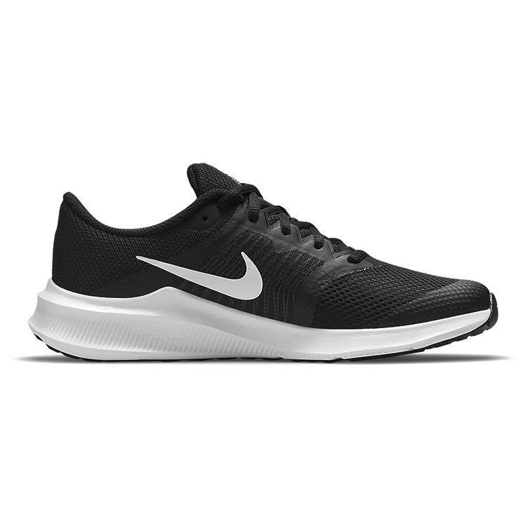 Zapatillas de caminar Nike Downshifter 11 Gs 6/6