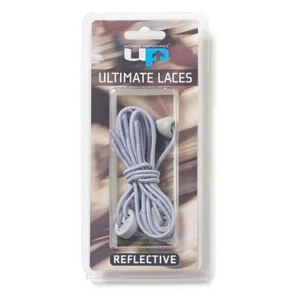 Schnürsenkel aus elastischem Material Ultimate Performance